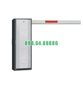 Bán Barrier tự động AX600