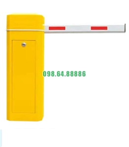 Bán Barrier tự động BS308