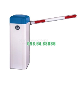 Bán Barrier tự động Elka T3000