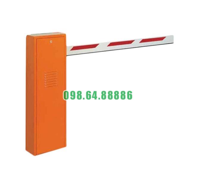 Bán Barrier tự động FAAC 620 SR