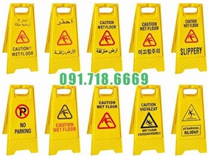 Bán Biển báo các loại AF03357