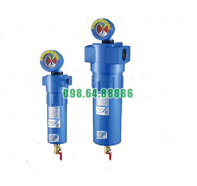 Bán Bộ lọc khí Fusheng T125