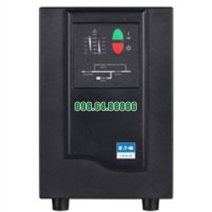 Bán Bộ lưu điện UPS Eaton EDX1000H