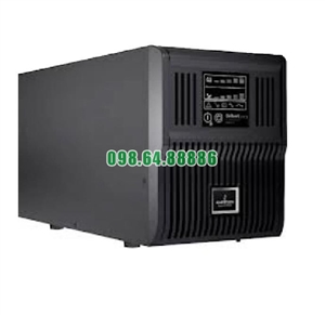 Bán Bộ Lưu Điện Ups Emerson PSA500MT3-230