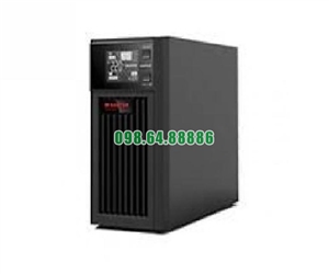 Bán Bộ lưu điện UPS Santak Online C3KS (3KVA)