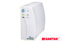 Bán Bộ lưu điện ups Santak TG500VA