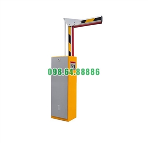 Bán Cổng Barrier tự động 2281