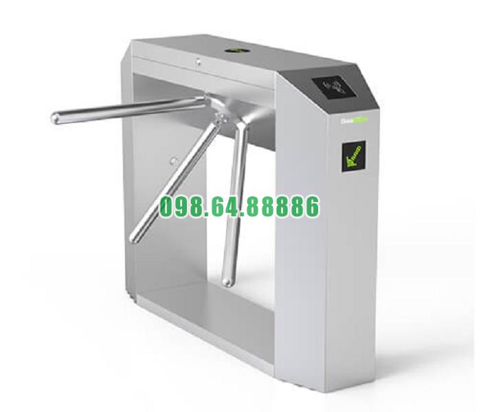 Bán Cổng xoay 3 càng - Tripod Turnstile DS103