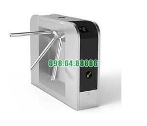 Bán Cổng xoay 3 càng - Tripod Turnstile DS111