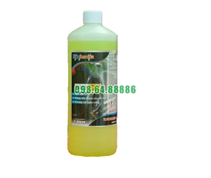 Bán Dung dịch rửa xe không chạm Ekokemika BIO 25 - can 1L