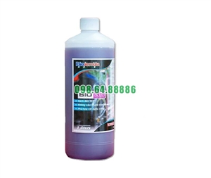 Bán Dung dịch rửa xe không chạm Ekokemika BIO 30 - can 1L