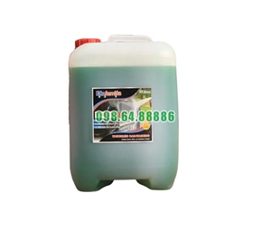 Bán Dung dịch rửa xe không chạm Ekokemika T-Rex 80 - can 20L