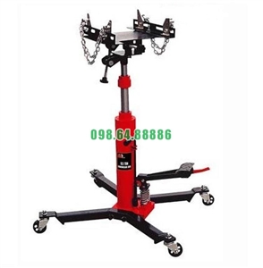 Bán Kích nâng hộp số ô tô HWD-102