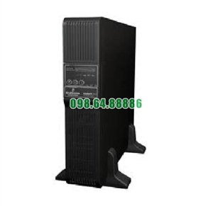 Bán Liebert PSI UPS PS1000RT3-230