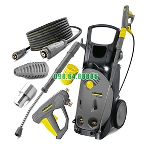 Bán Máy bơm nước rửa xe Karcher HD 10/25-4 S *EU