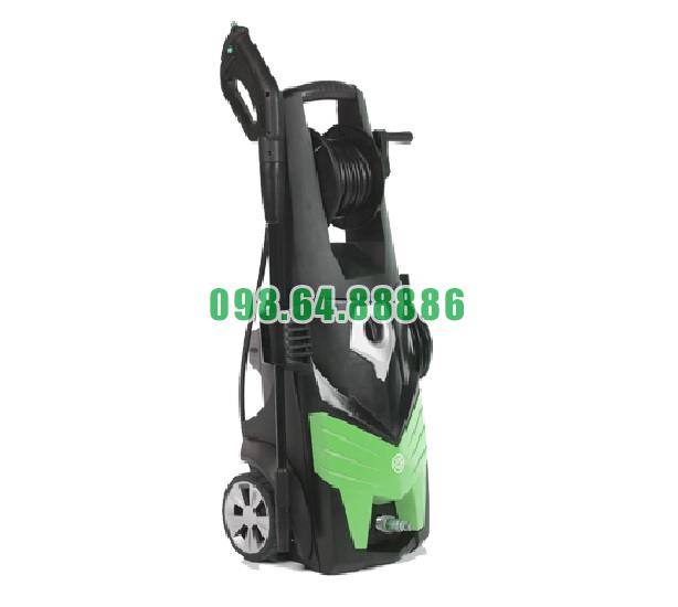 Bán Máy bơm rửa xe cao áp IPC PW-C22