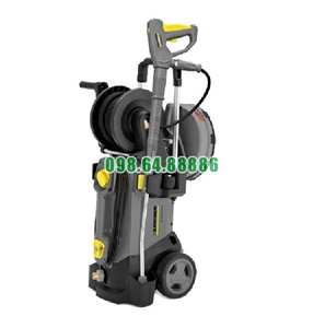 Bán Máy bơm rửa xe Karcher HD 5/15 CX Plus