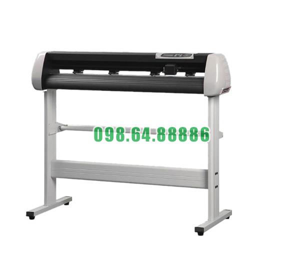 Bán Máy cắt Decal MicroCut 1100