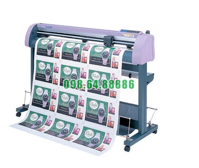 Bán Máy cắt decal Mimaki FX130