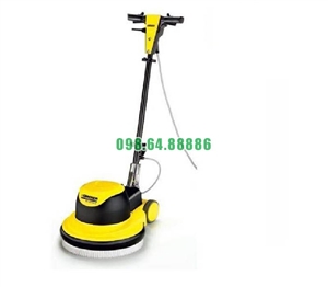 Bán Máy chà sàn Karcher BDS 43/Duo C