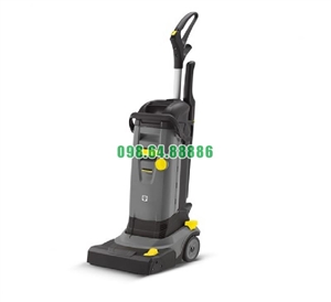 Bán Máy chà sàn Karcher BR 30/4 C Adv