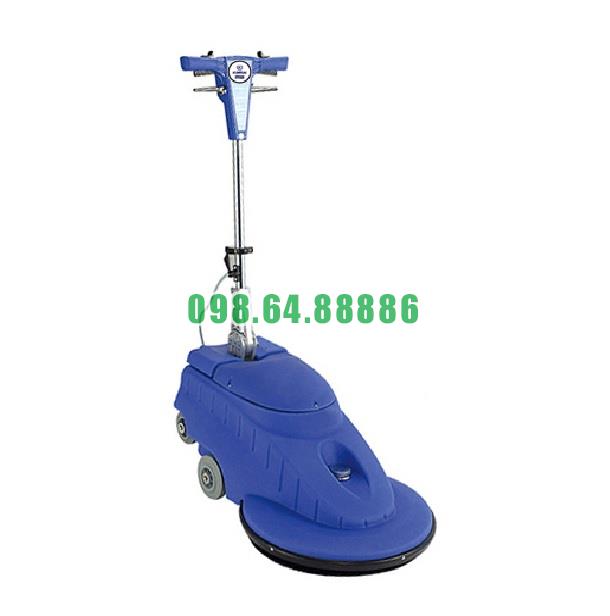 Bán Máy chà sàn nhà xưởng Kumisai KMS802J-3