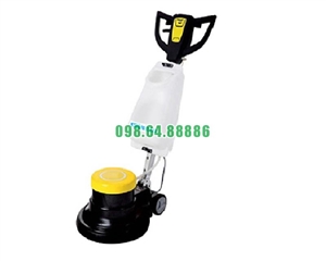 Bán Máy chà sàn - thảm công nghiệp Kungfu Clean KF 154A