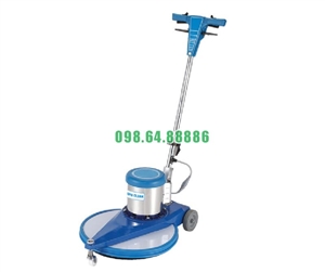 Bán Máy đánh bóng sàn công nghiệp KF-1500