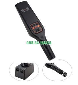 Bán Máy dò cầm tay Scanner GP-140