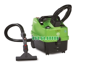 Bán Máy dọn nhà bằng hơi nước nóng IPC SG30P