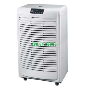 Bán Máy hút ẩm công nghiệp FujiE HM-6105EB