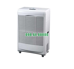 Bán Máy hút ẩm công nghiệp FujiE HM-6120EB