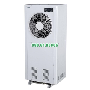 Bán Máy hút ẩm công nghiệp FujiE HM-6180EB