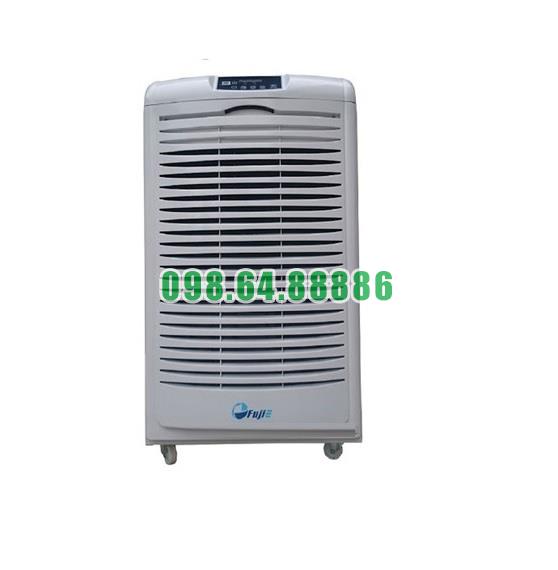 Bán Máy hút ẩm công nghiệp FujiE HM6105EB (105lít/24h)