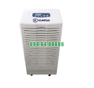 Bán Máy hút ẩm công nghiệp Kumisai KMS-1500D