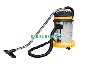 Bán Máy hút bụi công nghiệp Kungfu Clean KF 35A