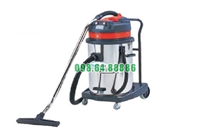 Bán Máy hút bụi công nghiệp lớn TopClean TC 70W