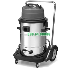 Bán Máy hút bụi công nghiệp SANCOS 3238W