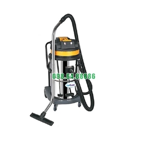 Bán Máy hút bụi công nghiệp TopClean PD70