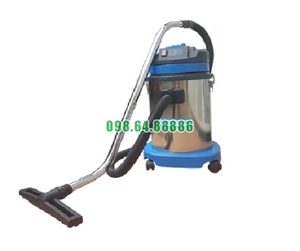 Bán Máy hút bụi hút nước Supper Clean PD40