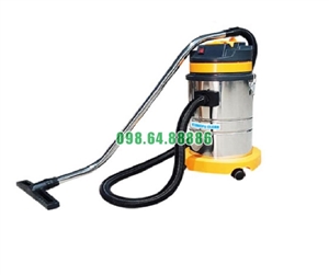 Bán Máy hút bụi nước công nghiệp Kungfu Clean KF 30