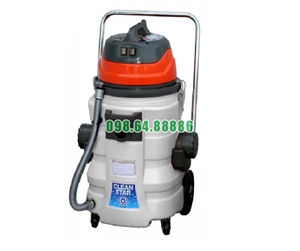 Bán Máy hút bụi Super Cleaner C-220FW