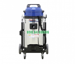 Bán Máy hút bụi Super Cleaner KV-100SRW