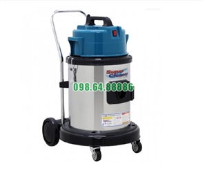 Bán Máy hút bụi Super Cleaner KV-12B