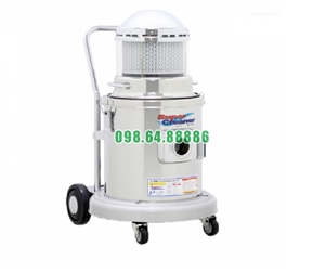 Bán máy hút bụi Super Cleaner KV-12CR