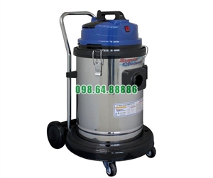 Bán Máy hút bụi Super Cleaner KV-15SB2