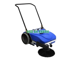 Bán Máy hút bụi Super Cleaner SWP-500