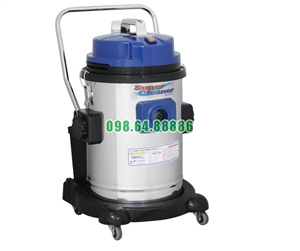 Bán Máy hút bụi Supper Clean KV-15S