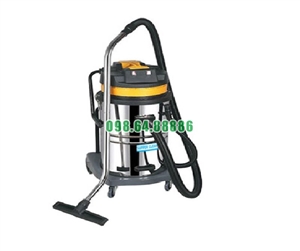 Bán Máy hút bụi trong nhà xưởng Supper Clean PD 70