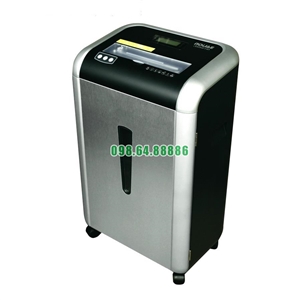 Bán Máy huỷ tài liệu Balion NH-8600C